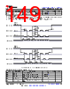 AM261...ZCZ Datasheet HTML 149Page - Texas Instruments 