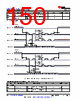 AM261...ZCZ Datasheet HTML 150Page - Texas Instruments 
