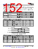 AM261...ZCZ Datasheet HTML 152Page - Texas Instruments 