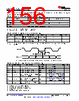 AM261...ZCZ Datasheet HTML 156Page - Texas Instruments 