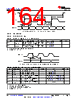 AM261...ZCZ Datasheet HTML 164Page - Texas Instruments 