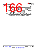 AM261...ZCZ Datasheet HTML 166Page - Texas Instruments 