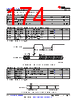 AM261...ZCZ Datasheet HTML 174Page - Texas Instruments 