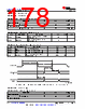 AM261...ZCZ Datasheet HTML 178Page - Texas Instruments 