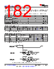 AM261...ZCZ Datasheet HTML 182Page - Texas Instruments 