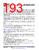AM261...ZCZ Datasheet HTML 193Page - Texas Instruments 