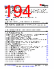AM261...ZCZ Datasheet HTML 194Page - Texas Instruments 