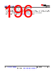 AM261...ZCZ Datasheet HTML 196Page - Texas Instruments 