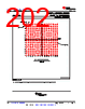 AM261...ZCZ Datasheet HTML 202Page - Texas Instruments 