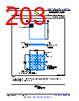 AM261...ZCZ Datasheet HTML 203Page - Texas Instruments 