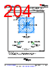 AM261...ZCZ Datasheet HTML 204Page - Texas Instruments 