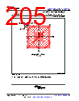 AM261...ZCZ Datasheet HTML 205Page - Texas Instruments 