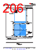 AM261...ZCZ Datasheet HTML 206Page - Texas Instruments 