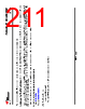 AM261...ZCZ Datasheet HTML 211Page - Texas Instruments 