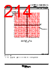 AM261...ZCZ Datasheet HTML 214Page - Texas Instruments 