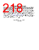AM261...ZCZ Datasheet HTML 218Page - Texas Instruments 