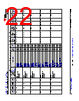 AM261...ZCZ Datasheet HTML 22Page - Texas Instruments 