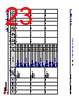 AM261...ZCZ Datasheet HTML 23Page - Texas Instruments 