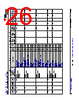 AM261...ZCZ Datasheet HTML 26Page - Texas Instruments 