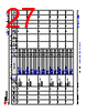 AM261...ZCZ Datasheet HTML 27Page - Texas Instruments 