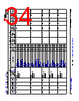 AM261...ZCZ Datasheet HTML 34Page - Texas Instruments 