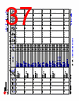 AM261...ZCZ Datasheet HTML 37Page - Texas Instruments 