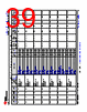 AM261...ZCZ Datasheet HTML 39Page - Texas Instruments 