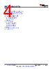 AM261...ZCZ Datasheet HTML 4Page - Texas Instruments 