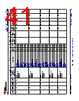 AM261...ZCZ Datasheet HTML 41Page - Texas Instruments 