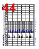 AM261...ZCZ Datasheet HTML 44Page - Texas Instruments 