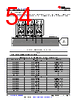 AM261...ZFG Datasheet HTML 54Page - Texas Instruments 