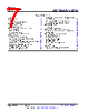 AM261...ZFG Datasheet HTML 7Page - Texas Instruments 