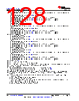 AM261...ZFG Datasheet HTML 128Page - Texas Instruments 