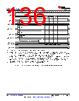 AM261...ZFG Datasheet HTML 136Page - Texas Instruments 