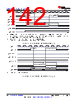 AM261...ZFG Datasheet HTML 142Page - Texas Instruments 