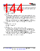 AM261...ZFG Datasheet HTML 144Page - Texas Instruments 
