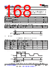 AM261...ZFG Datasheet HTML 168Page - Texas Instruments 