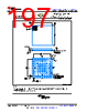 AM261...ZFG Datasheet HTML 197Page - Texas Instruments 