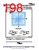 AM261...ZFG Datasheet HTML 198Page - Texas Instruments 