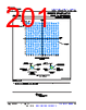 AM261...ZFG Datasheet HTML 201Page - Texas Instruments 