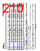 AM261...ZFG Datasheet HTML 210Page - Texas Instruments 