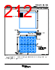 AM261...ZFG Datasheet HTML 212Page - Texas Instruments 
