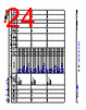 AM261...ZFG Datasheet HTML 24Page - Texas Instruments 