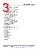 AM261...ZFG Datasheet HTML 3Page - Texas Instruments 