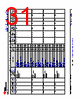 AM261...ZFG Datasheet HTML 31Page - Texas Instruments 