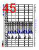 AM261...ZFG Datasheet HTML 45Page - Texas Instruments 