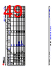 AM261...ZFG Datasheet HTML 49Page - Texas Instruments 