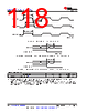 AM261...ZCZQ1 Datasheet HTML 118Page - Texas Instruments 