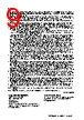 UPC277G2 Datasheet HTML 9Page - Renesas Technology Corp 