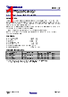 UPC277G2-AP Datasheet HTML 1Page - Renesas Technology Corp 